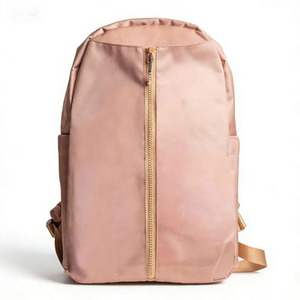 Custom <b>Women</b> and Men Casual Sports Gym Pickleball Bag <b>Large</b>, Custom Logo Pickleball Bag, Paddle Racket Bag - Product Image 2