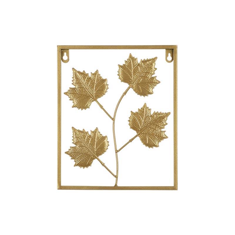 แขวนผนัง