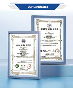 Toplu yüksek <span class=keywords><strong>Protein</strong></span> kuru kedi maması-Sphyn için tüm yaş formülü - Product Image 6