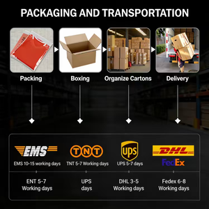 Mercato all'ingrosso 26-27 per maglie da calcio delle squadre nazionali, abbigliamento da allenamento, fornitori e produttori di maglie per giocatori e tifosi - Product Image 3