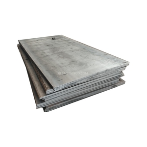 Placa de Acero Aleado 4340 4130 / Lámina de Acero Aleado 4340 <span class=keywords><strong>4140</strong></span> - Product Image 2