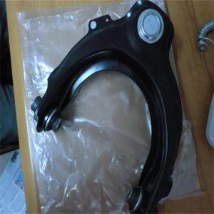 Bras de suspension supérieur pour Honda Accord 7ème génération 51450-SDA-A01 Système de suspension MacPherson Pièce de rechange neuve - Product Image 1