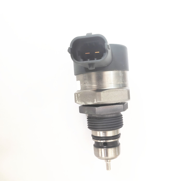 High Quality Common Rail Diesel Fuel Pressure Regulator 0281002507 Original New Pressure Sensor 0281002507