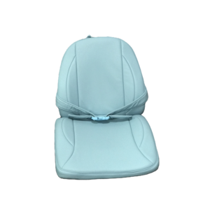 <strong>Children</strong> Booster Pad for <strong>Dental</strong> <strong>Chair</strong> <strong>Unit</strong> <strong>Dental</strong> <strong>Chair</strong> Upholstery Dentist <strong>Chair</strong> Upholstery <strong>Dental</strong> <strong>Chair</strong> <strong>Unit</strong> Padding - Product Image 2