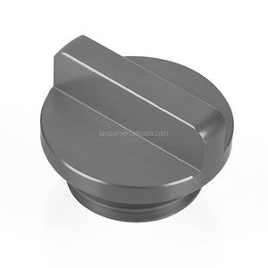 Tapón de llenado de aceite de <span class=keywords><strong>motor</strong></span> para motocicleta, accesorios para Yamaha XS400/G/SH/SJ XZ550RJ/RK XV550K <span class=keywords><strong>VIRAGO</strong></span> <span class=keywords><strong>535</strong></span> M27 * 3,0, tornillo de combustible - Product Image 4