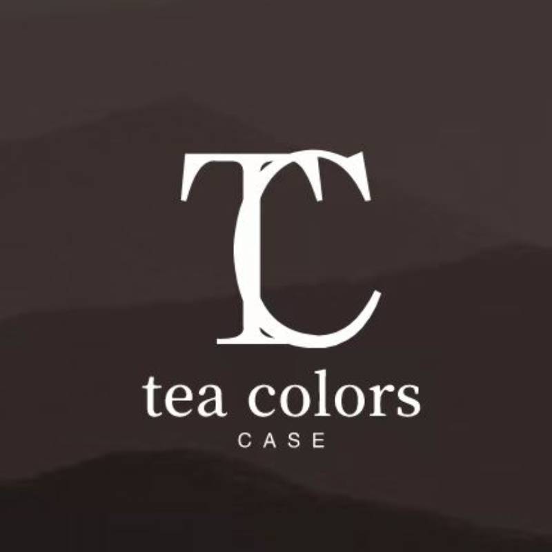 Dongguan Teacolors Quality Leather Co., Ltd. logo