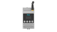 Stock UE Deye CT sans fil SUN-SMART-CT01 Monophasé/Triphasé LoRa RS485 Portée 200m Livraison DDP Livraison rapide