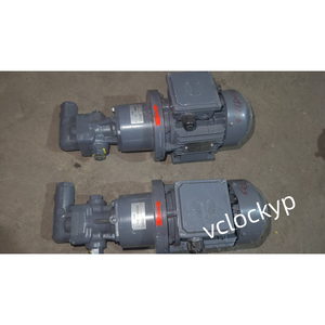 1PCS KRACHT KF6RF7-D15 Nuevo a través de FedEx o DHL - Product Image 3