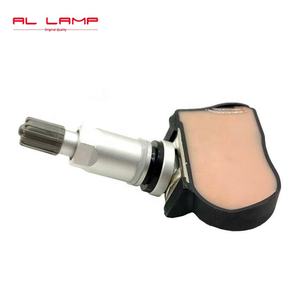 36106881890 Sensor de monitor de presión de neumáticos TPMS para <span class=keywords><strong>BMW</strong></span> Serie 1 '2' - Product Image 4