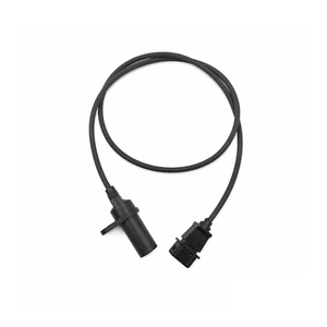Sensor de Cigüeñal 46479975 55189515 Para FIAT LANCIA ALFA ROMEO <span class=keywords><strong>ABARTH</strong></span> <span class=keywords><strong>MASERATI</strong></span> FERRARI - Product Image 1