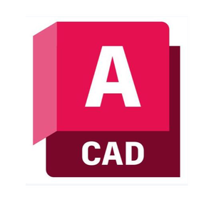 Logiciel unique <span class=keywords><strong>CAD</strong></span>/<span class=keywords><strong>CAD</strong></span> LT/REVIT/MAYA/3DS MAX/Civil 3D/Navisworks/<span class=keywords><strong>Inventor</strong></span> Pro, activation authentique d'un an - Product Image 1