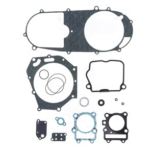 Kit completo de juntas (no incluye retenes de aceite) - Marca ATHENA Modelo P400510850150 - Product Image 1