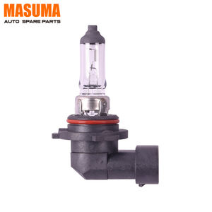 Accessoire de voiture pour HYUNDAI CRETA, feu halogène, claquettes <span class=keywords><strong>HB4</strong></span> <span class=keywords><strong>12v</strong></span>, <span class=keywords><strong>51W</strong></span> (3000K), 09471, L260, 12150 - Product Image 1