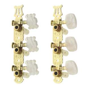 Piezas y accesorios para guitarra, clavijas <span class=keywords><strong>de</strong></span> afinación <span class=keywords><strong>de</strong></span> Enlace General, cabezas <span class=keywords><strong>de</strong></span> máquina, tablero <span class=keywords><strong>de</strong></span> dedo <span class=keywords><strong>de</strong></span> traste, puente, tremsetter, cabeza <span class=keywords><strong>de</strong></span> cuentas, gancho <span class=keywords><strong>de</strong></span> Capo - Product Image 3