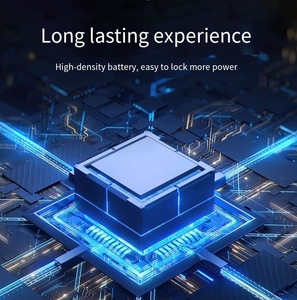 Baterías de Litio Recargables para <span class=keywords><strong>Mac</strong></span> Book Pro 13\" A1322 <span class=keywords><strong>A1278</strong></span> 2009-2012, Tabletas, Marca OEM, Guangdong, en Existencia - Product Image 5
