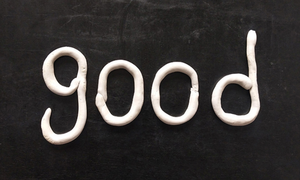 Không thấm nước và chống bụi niêm phong <span class=keywords><strong>Putty</strong></span> cho AC - Product Image 3