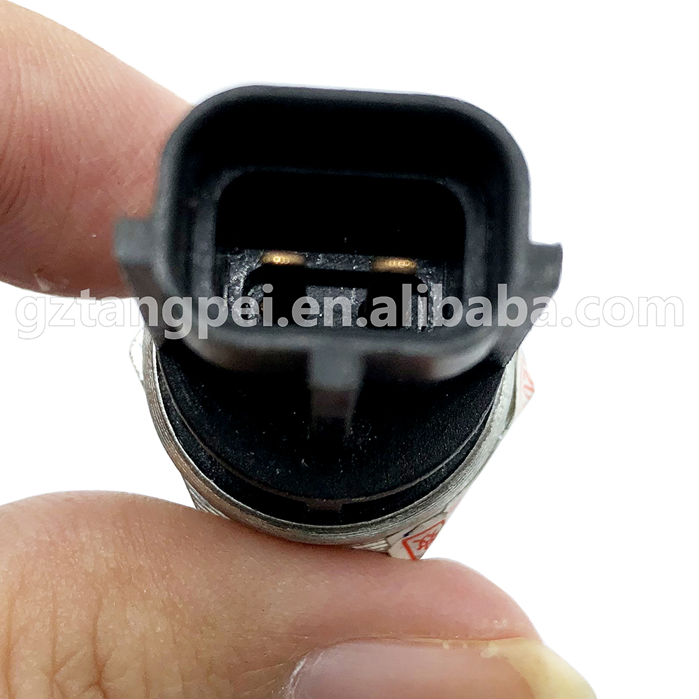 高品質ランプスイッチセンサー スズキ純正OEM 37610-76G10 3761076G10