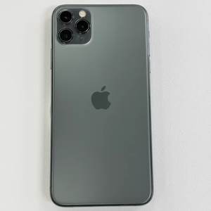 Telefono Cellulare Ricondizionato USA di Alta Qualità per 11Promax 512G <span class=keywords><strong>6</strong></span>.1 Pollici 5G Sbloccato con <span class=keywords><strong>6</strong></span> Mesi di Garanzia - Product Image 1