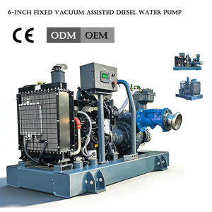 <span class=keywords><strong>Pompe</strong></span> à eau centrifuge résistante à la corrosion <span class=keywords><strong>pour</strong></span> l'irrigation et l'agriculture à haut débit - Product Image 1