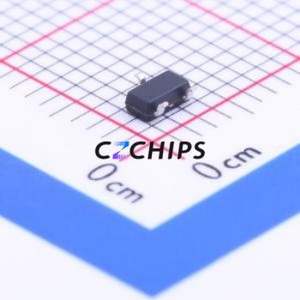 Venta al por mayor Regulador lineal (LDO) PMIC de circuito integrado IC Chip (LDO) de 2. ª generación - Product Image 2