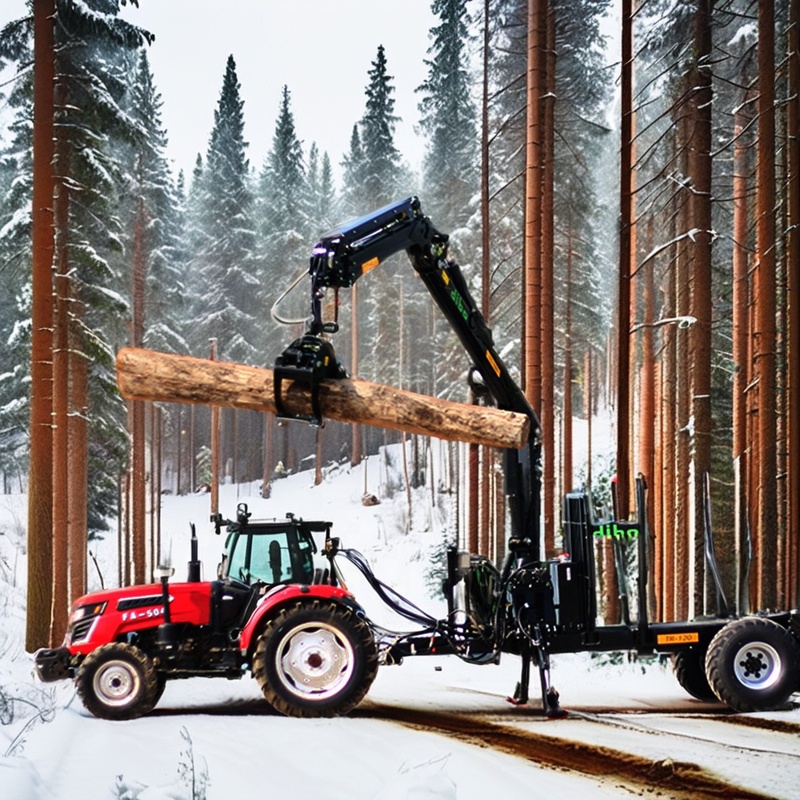 Innovative Woodworking Machinery 4 Wheel Remote