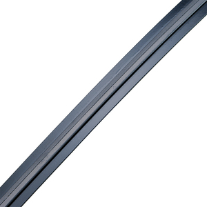 Escobilla Limpiaparabrisas Suave de Precio de Fábrica, Universal de 14 a 32 Pulgadas, de Goma, Compatible con el Estilo Bosch, Apta para el 98% de los Coches - Product Image 3
