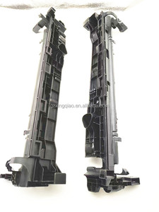 ใหม่ A0995044118 A0995044218 ขายึดหม้อน้ำแอร์ Mercedes-Benz สำหรับ W253 GLC200/GLC250/GLC300/GLC43/AMG ปี 2015- รับประกัน 1 ปี - Product Image 4