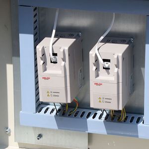 Sealing <b>Machine</b> Carton Outer Packaging Plastic Sealing <b>Machine</b> <b>Eggs</b> Books Gift Box Covering <b>Machine</b> - Product Image 6