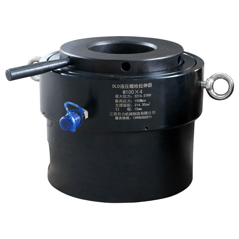 การเคลือบผิวแบบขัดเงา (การรมดำ)