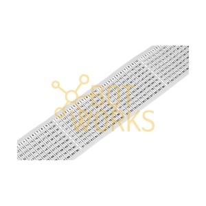 วาโก้ 210831 - ใหม่ - Product Image 1