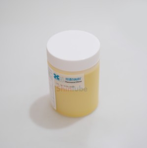Grasa para Engranajes Original Harmonic SK-1A 500g NLGI 2 para Engranajes de Accionamiento Armónico y Reductores de Robots Industriales, Hecho en Japón - Product Image 6