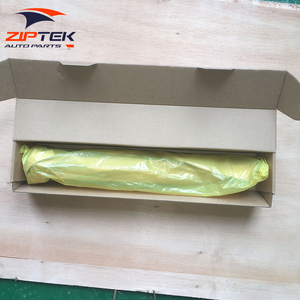 Ziptek china großhandel auto teile HP01-12-420 NA motor Camshaft For <span class=keywords><strong>MAZDA</strong></span> <span class=keywords><strong>616</strong></span>/Kapella/B1600/626 78.0 mm1586cc - Product Image 2