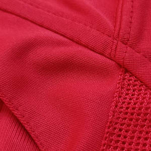 เสื้อฟุตบอลอเมริกันคุณภาพเยี่ยม ปี 2025 ของทีม NFL 32 ทีม - Product Image 5