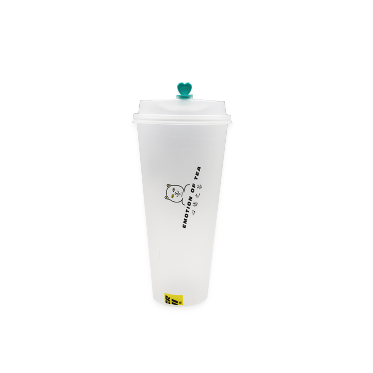 Питьевые жесткие тонкие Высокопроизводительные стаканы, экологически чистые пластиковые стаканы для инъекций