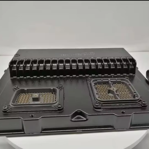 0281016894 PLACA DE ORDENADOR ECU 0281016894 600-467-3500 PLACA DE ORDENADOR Motor Piezas de excavadora 286-3683 348-2387 - Product Image 1