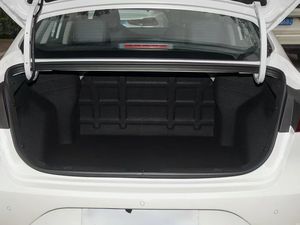 รถยนต์<span class=keywords><strong>มือ</strong></span><span class=keywords><strong>สอง</strong></span>จีนราคาประหยัด ปี 2021 รุ่น Changan Eado EV 460 รถซีดานไฟฟ้าล้วน 4 ประตู 5 ที่นั่ง เบาะหนัง พร้อมกล้องมองหลัง ความเร็วสูงสุด 145 กม./ชม. - Product Image 6