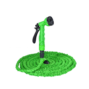 <span class=keywords><strong>Tubo</strong></span> Magico Espandibile ad Alta Pressione <span class=keywords><strong>per</strong></span> Giardino, <span class=keywords><strong>Tubo</strong></span> Espandibile <span class=keywords><strong>per</strong></span> Auto in Scatola di Plastica, Connessione <span class=keywords><strong>per</strong></span> Avvolgitubo da Giardino - Product Image 3