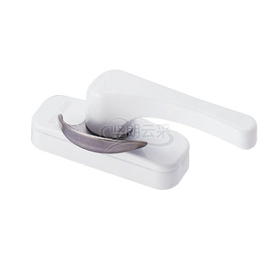 Grande capacité, <span class=keywords><strong>pas</strong></span> <span class=keywords><strong>cher</strong></span>, haute qualité, PVC, portes en verre insonorisé, fenêtre coulissante, maison, verre design - Product Image 6