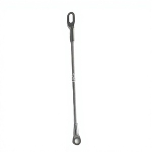 For Vehicle Speed <b>Sensor</b> CK3802 100D3G 100B1G For Replace Repair <b>Auto</b> <b>Sensors</b> - Product Image 4