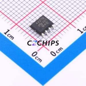 Original tout nouveau SI4427BDY-T1-E3-VB SO-8 Transistor à effet de champ (MOSFET) - Product Image 1