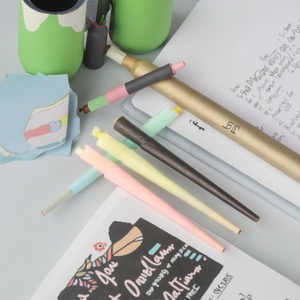 Customized Ultra Thin Conical Rolling Papers With Logo Printing For <b>Smoking</b> Accessories - Product Image 2