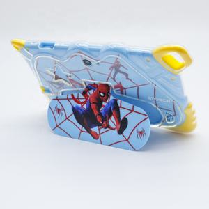 <span class=keywords><strong>Tablette</strong></span> pour enfants ATOUCH WE6, <span class=keywords><strong>tablette</strong></span> électronique pour enfants de 7 pouces, pour enfants de 2 à 7 ans, <span class=keywords><strong>tablette</strong></span> <span class=keywords><strong>Android</strong></span> pour tout-petits, <span class=keywords><strong>tablette</strong></span> PC pour enfants de 16 pouces - Product Image 6