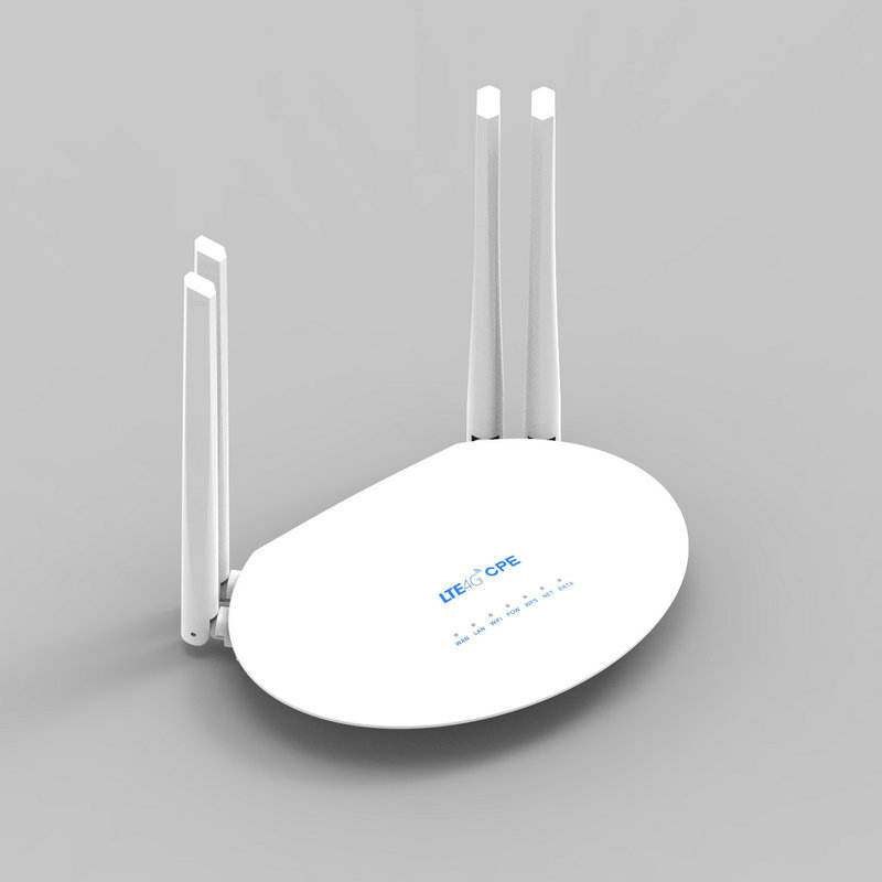 Eurasian version B1/B3/B7/B20 TDD