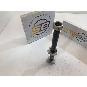 Pompa del carburante per KTM 790 Duke 2018 2019 2020 Parte di ricambio 64107088000 - Product Image 5