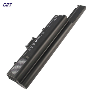 9 Cells 7800mAh Laptop <b>Battery</b> for Dell XPS 1330 M1330 Suitable for DELL XPS 1330 Series for DELL XPS M1330 Series - Product Image 3