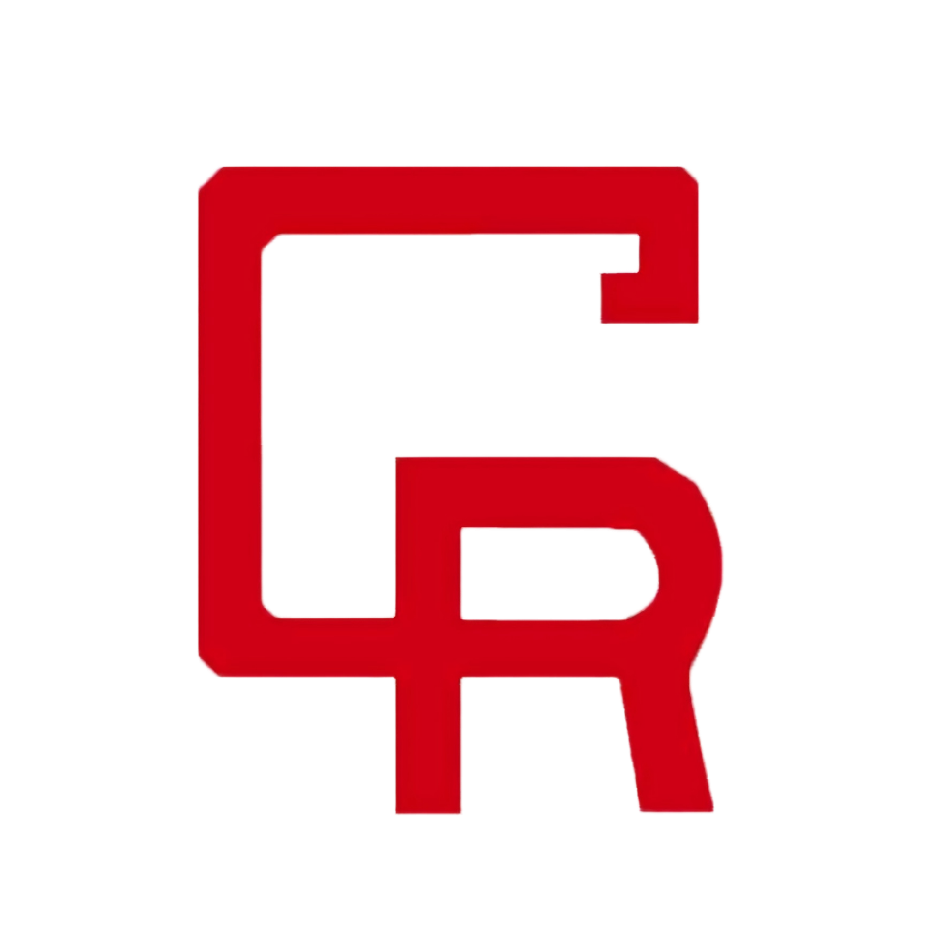 Chongqing Grace Trading Co., Ltd. logo