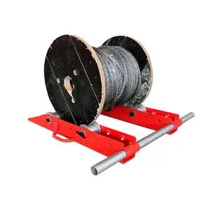 handle cable reel, handle cable reel Suppliers and Manufacturers