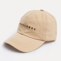 Casquette de baseball unisexe tendance en gros pour couples, style INS, streetwear décontracté, chapeau de soleil pour hommes et femmes, logo personnalisé