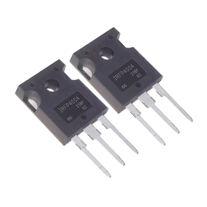 ทรานซิสเตอร์พลังงานสูง gcsy TIP2955 <span class=keywords><strong>34C</strong></span> 3055 36C 35C TIP142ที่147ไป-247 TIP3055 - Product Image 2