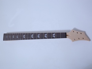 Bricolage KIts De Guitare Électrique - Product Image 5